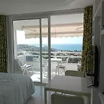Ponderosa Estudio 1017 Apartamento Costa Adeje (Tenerife)