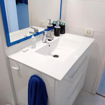 Ponderosa Estudio 1017 * Costa Adeje (Tenerife)