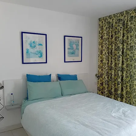 Ponderosa Estudio 1017 Apartment *